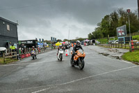 enduro-digital-images;event-digital-images;eventdigitalimages;lydden-hill;lydden-no-limits-trackday;lydden-photographs;lydden-trackday-photographs;no-limits-trackdays;peter-wileman-photography;racing-digital-images;trackday-digital-images;trackday-photos